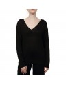 LONG SLEEVE BASIC SHIRT-FBL005-101-09