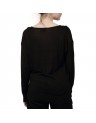 LONG SLEEVE BASIC SHIRT-FBL005-101-09