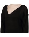 LONG SLEEVE BASIC SHIRT-FBL005-101-09