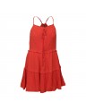 OVIN VINTAGE BRODERIE CAMI DRESS-SD0APW8011045A000000