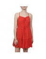 OVIN VINTAGE BRODERIE CAMI DRESS-SD0APW8011045A000000