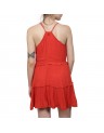 OVIN VINTAGE BRODERIE CAMI DRESS-SD0APW8011045A000000