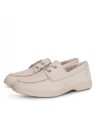 SHOES-23606-28 SS22
