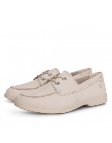 SHOES-23606-28 SS22