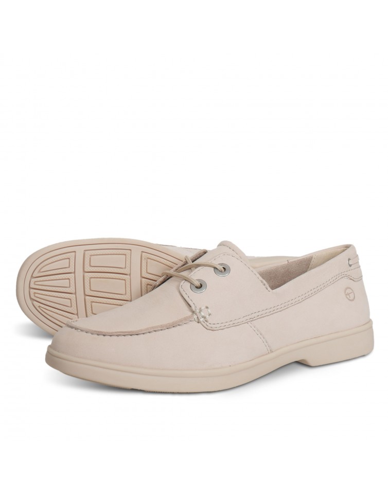 SHOES-23606-28 SS22