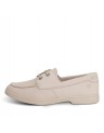 SHOES-23606-28 SS22