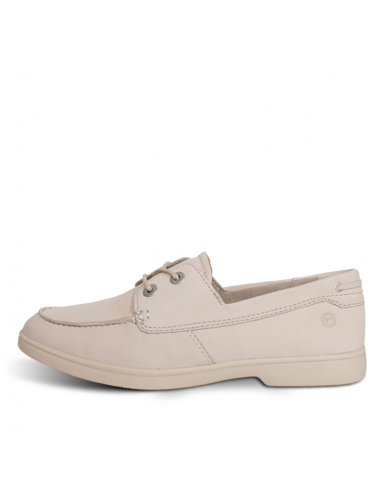 SHOES-23606-28 SS22