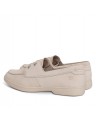 SHOES-23606-28 SS22