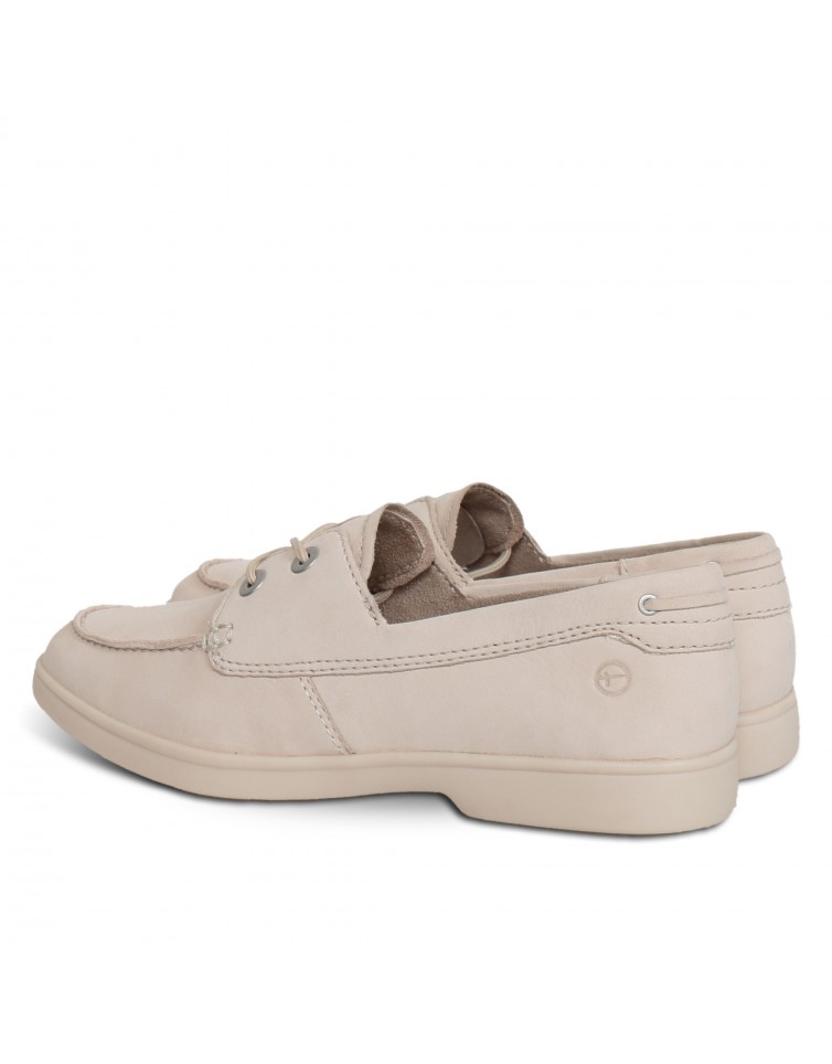 SHOES-23606-28 SS22