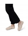 SHOES-23606-28 SS22