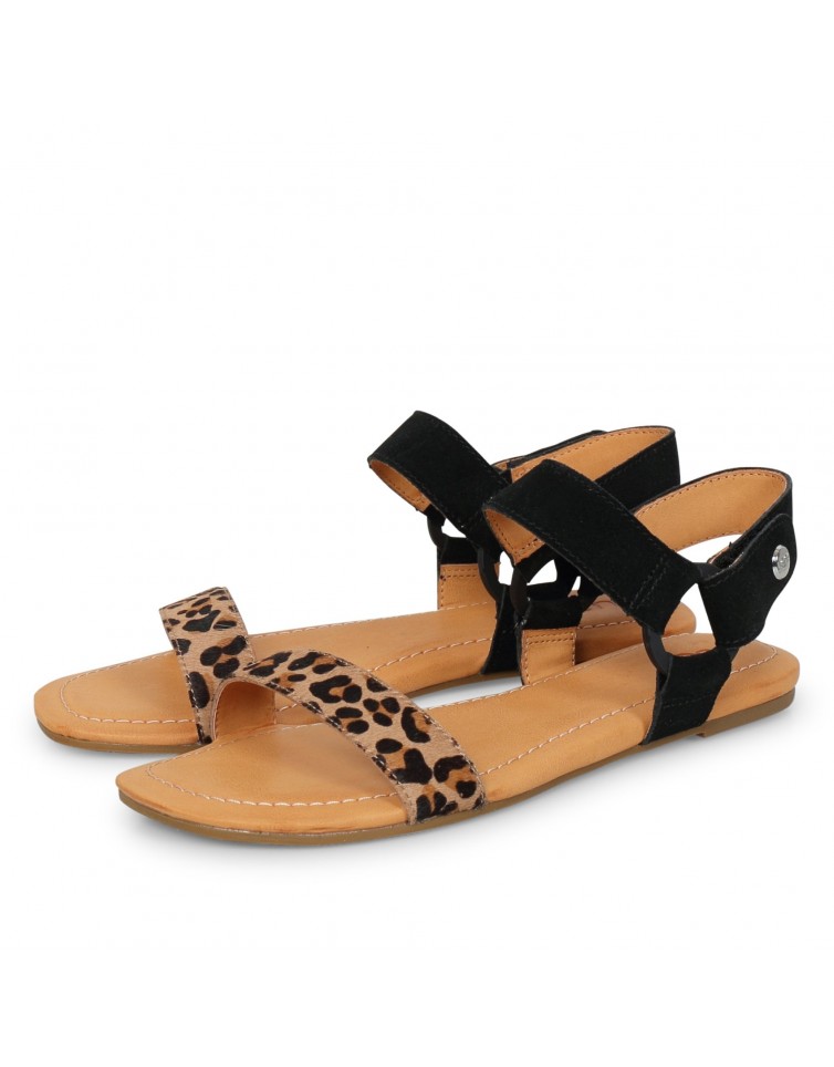 Rynell Leopard-1118470