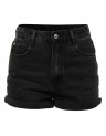 WOMEN SHORTS-FBL005-176-03