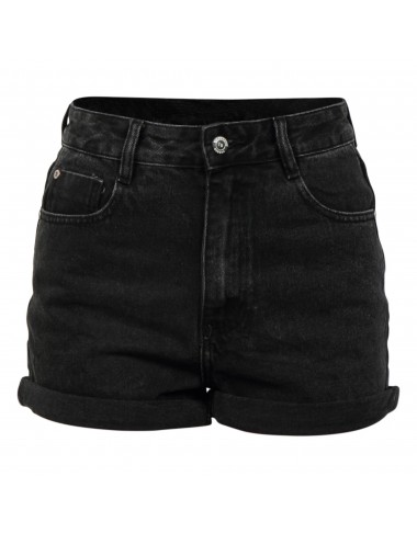 WOMEN SHORTS-FBL005-176-03