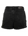 WOMEN SHORTS-FBL005-176-03