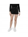 WOMEN SHORTS-FBL005-176-03