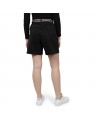 WOMEN CHINO SHORTS-FBL005-128-03