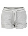 VINTAGE LOGO SHORT-SD0APW7110286A000000