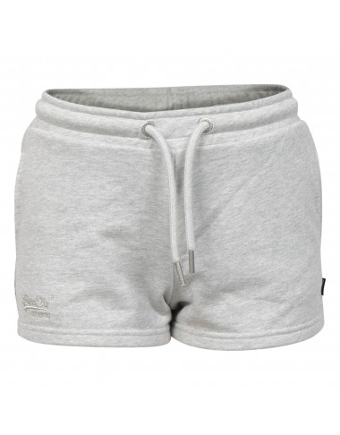 VINTAGE LOGO SHORT-SD0APW7110286A000000