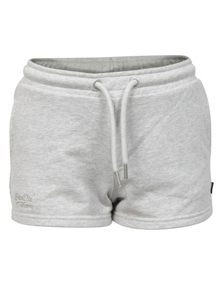 VINTAGE LOGO SHORT-SD0APW7110286A000000