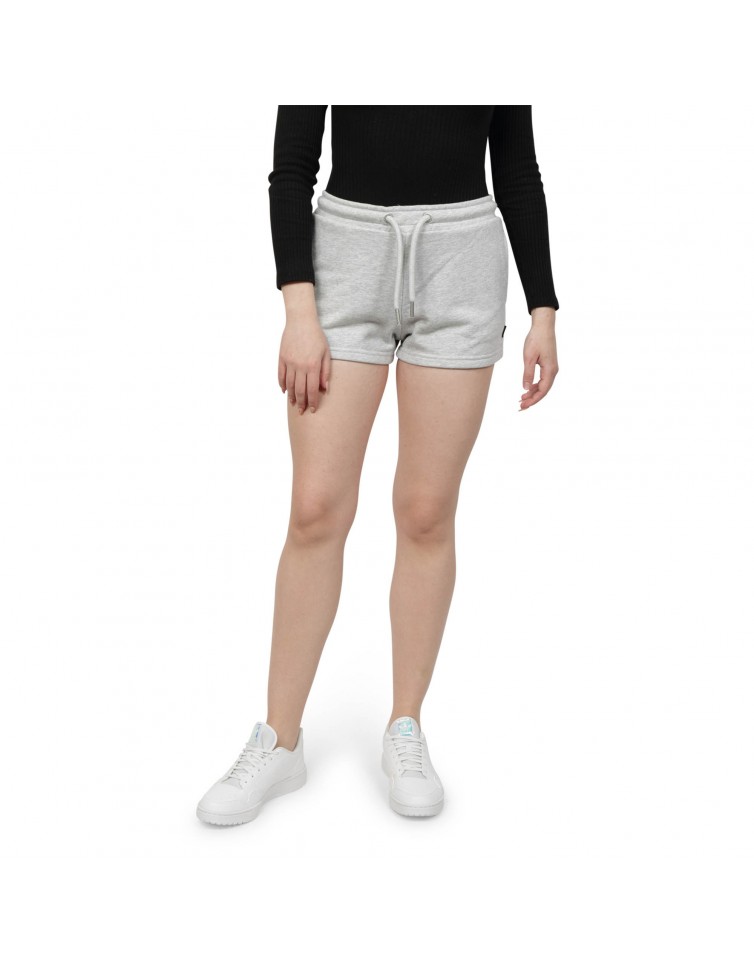 VINTAGE LOGO SHORT-SD0APW7110286A000000