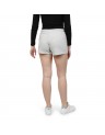 VINTAGE LOGO SHORT-SD0APW7110286A000000