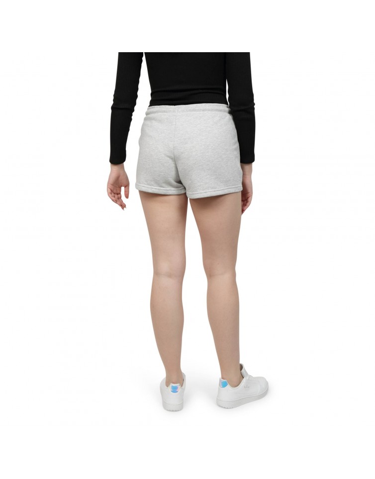 VINTAGE LOGO SHORT-SD0APW7110286A000000