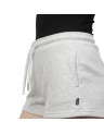 VINTAGE LOGO SHORT-SD0APW7110286A000000