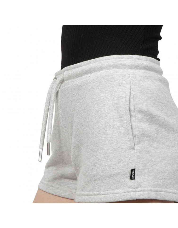 VINTAGE LOGO SHORT-SD0APW7110286A000000