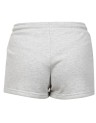 VINTAGE LOGO SHORT-SD0APW7110286A000000