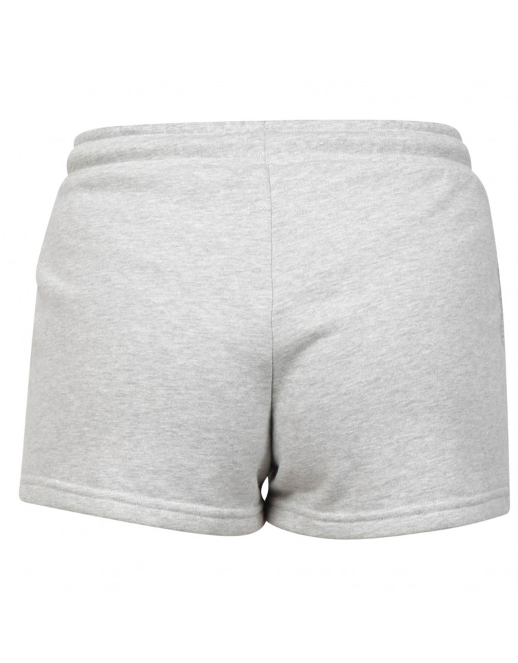VINTAGE LOGO SHORT-SD0APW7110286A000000