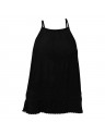 OVIN VINTAGE BEACH-SD0APW6011278A000000