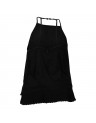 OVIN VINTAGE BEACH-SD0APW6011278A000000