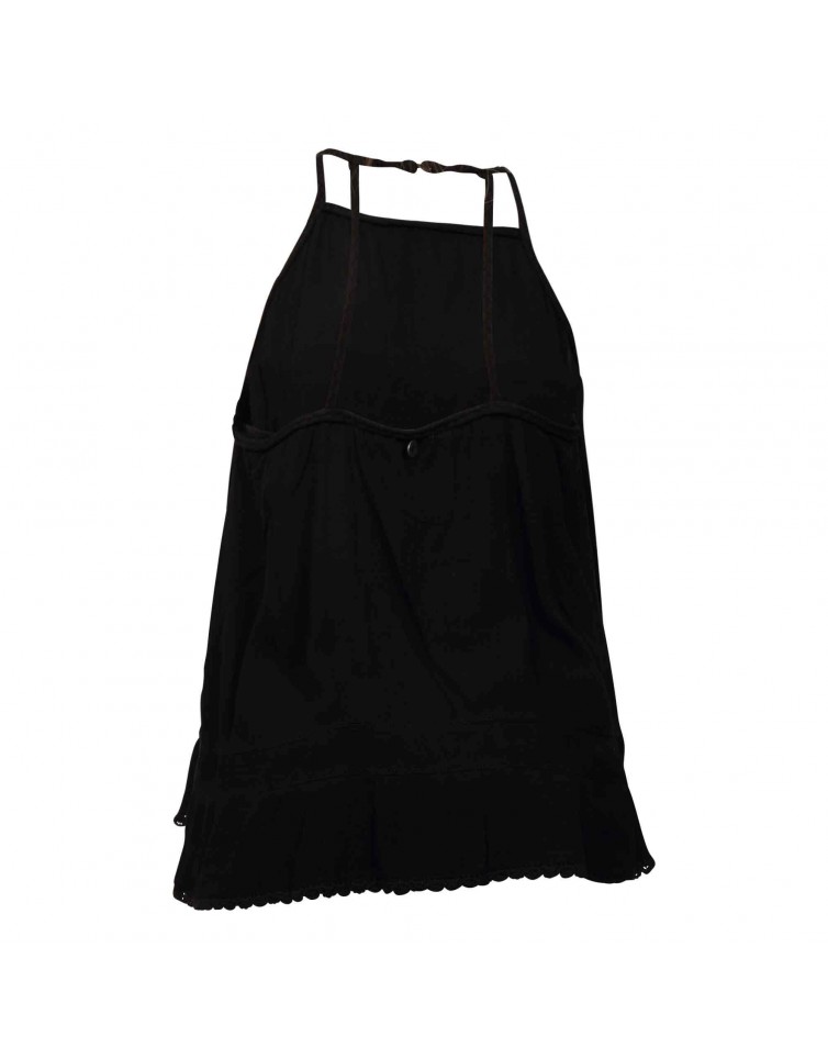 OVIN VINTAGE BEACH-SD0APW6011278A000000
