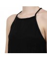 OVIN VINTAGE BEACH-SD0APW6011278A000000