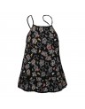 OVIN VINTAGE BEACH-SD0APW6011278A000000
