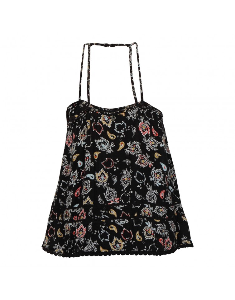 OVIN VINTAGE BEACH-SD0APW6011278A000000