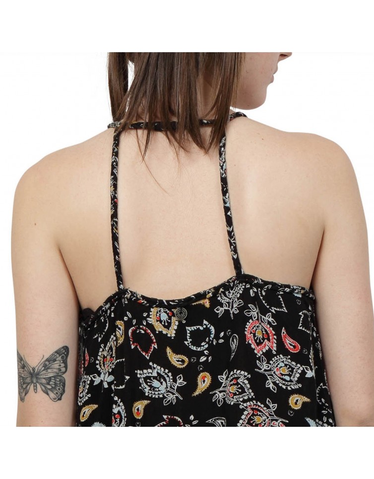 OVIN VINTAGE BEACH-SD0APW6011278A000000
