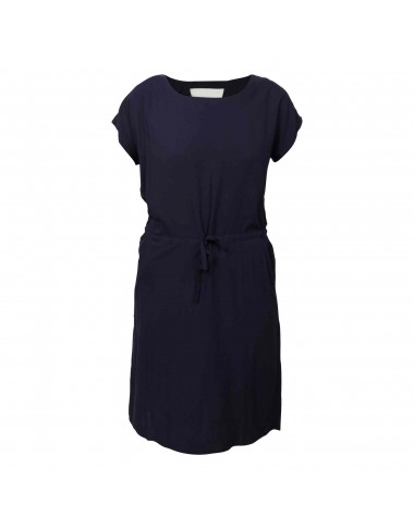 ONLNOVA LIFE CONNIE BALI DRESS SOLID PTM-15248547