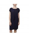 ONLNOVA LIFE CONNIE BALI DRESS SOLID PTM-15248547