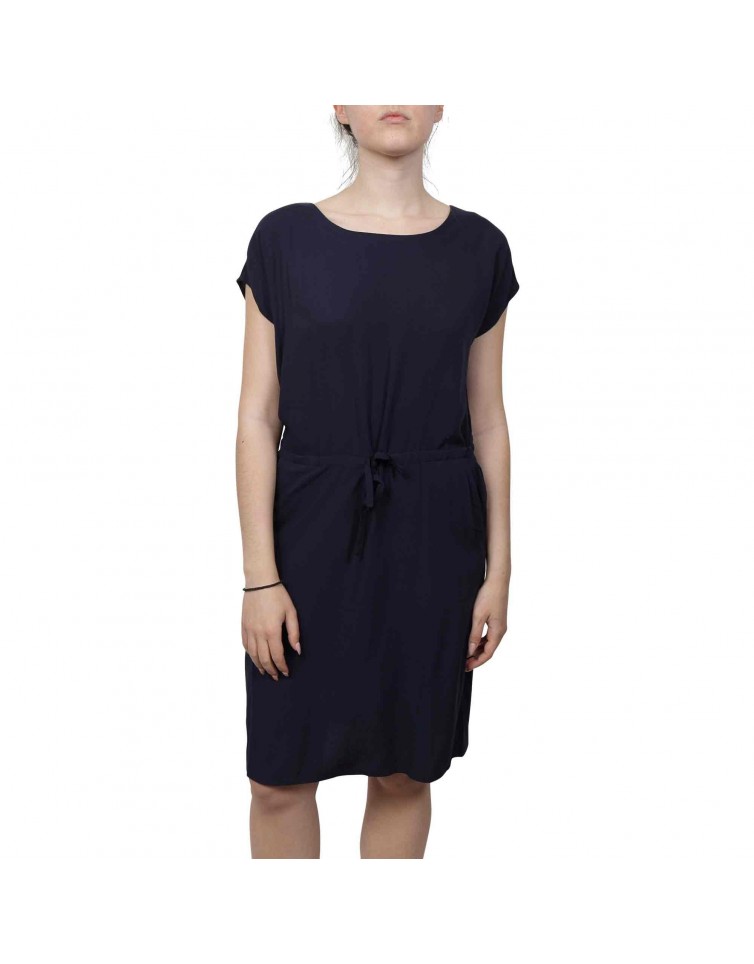 ONLNOVA LIFE CONNIE BALI DRESS SOLID PTM-15248547