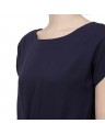 ONLNOVA LIFE CONNIE BALI DRESS SOLID PTM-15248547
