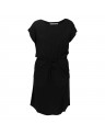 ONLNOVA LIFE CONNIE BALI DRESS SOLID PTM-15248547