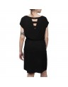 ONLNOVA LIFE CONNIE BALI DRESS SOLID PTM-15248547