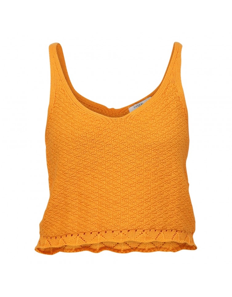 Amarelo Shirt-10043896
