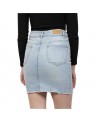 MR SHORT DNM SKIRT-10240484