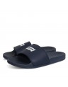ΑΝΔΡΙΚΕΣ ΣΑΓΙΟΝΑΡΕΣ PU-228998-740
