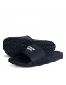 ΑΝΔΡΙΚΕΣ ΣΑΓΙΟΝΑΡΕΣ PU-228998-740
