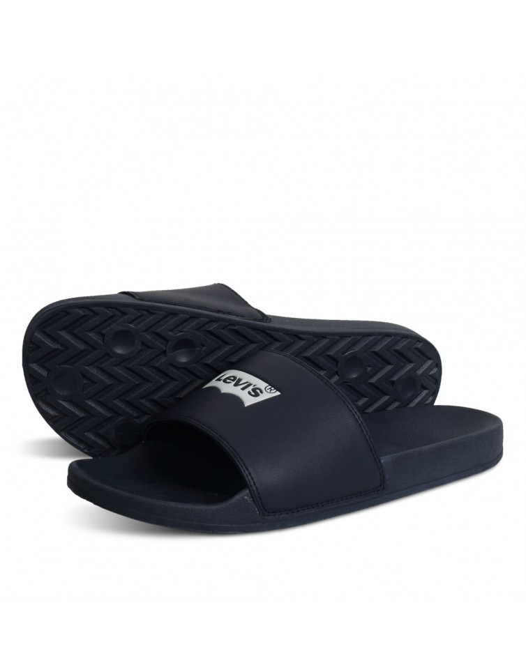 ΑΝΔΡΙΚΕΣ ΣΑΓΙΟΝΑΡΕΣ PU-228998-740