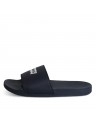 ΑΝΔΡΙΚΕΣ ΣΑΓΙΟΝΑΡΕΣ PU-228998-740