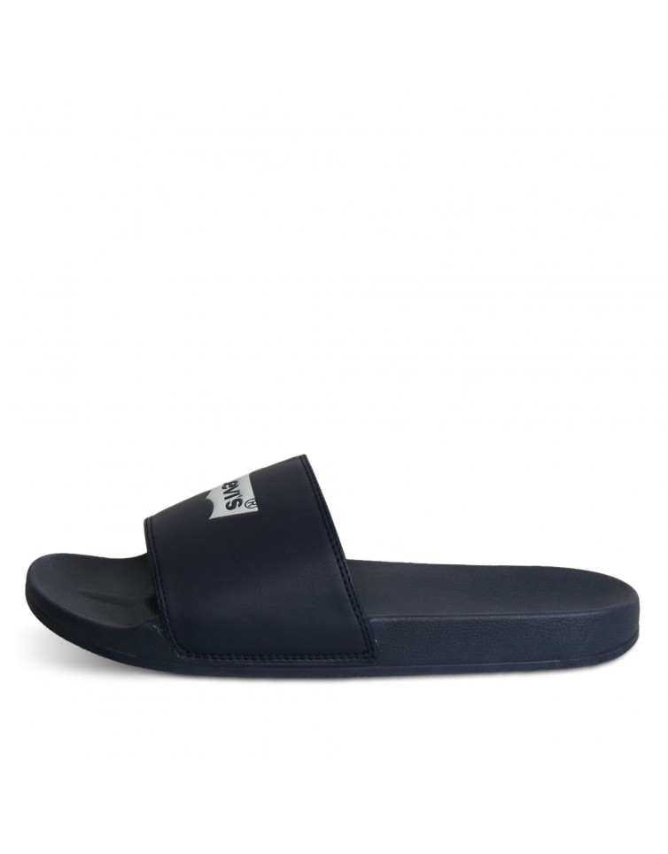 ΑΝΔΡΙΚΕΣ ΣΑΓΙΟΝΑΡΕΣ PU-228998-740